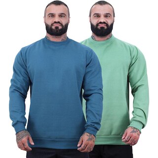 thumb LZY-2426-818