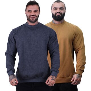 thumb LZY-2426-427