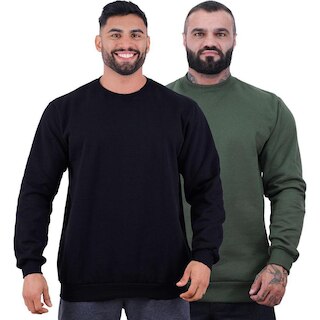 thumb LZY-2426-244