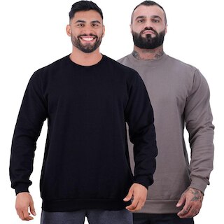 thumb LZY-2426-256