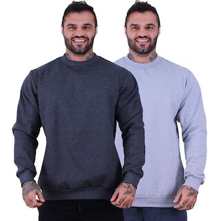 thumb LZY-2426-268