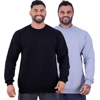 thumb LZY-2426-172