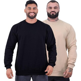thumb LZY-2426-298