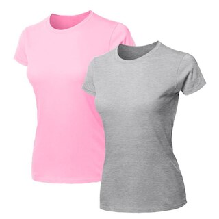 thumb 70P-0036-847