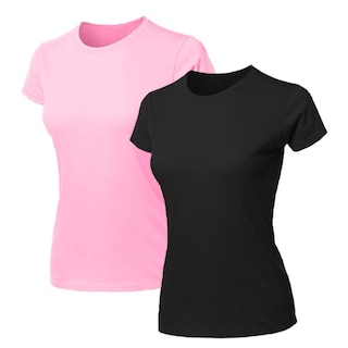 thumb 70P-0036-794