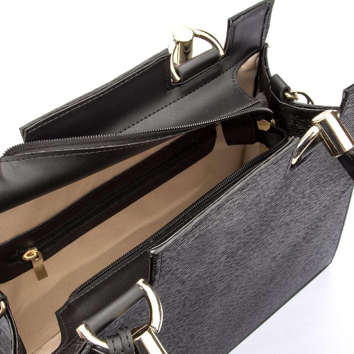 dune bolsas online