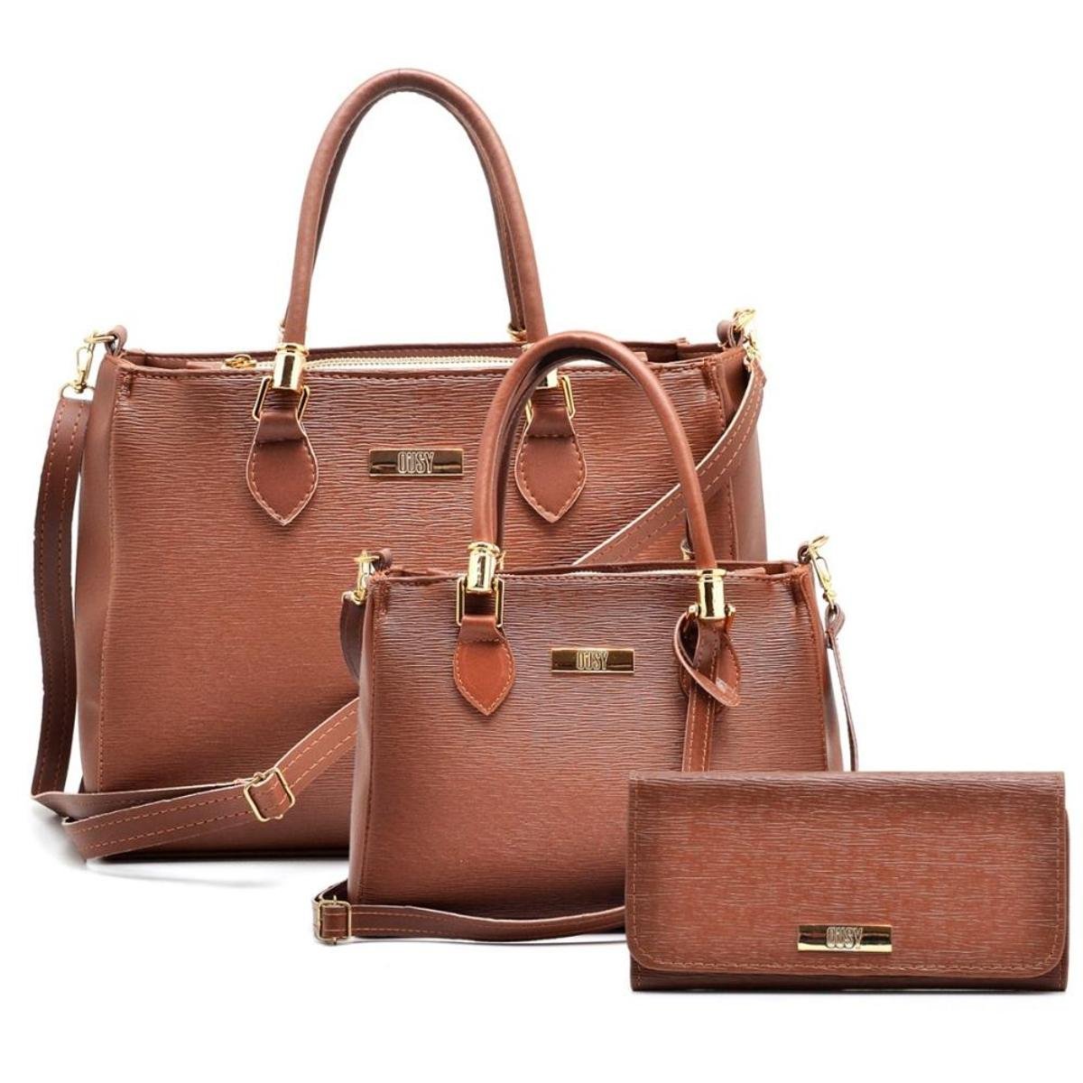 bolsagit big size bolsas
