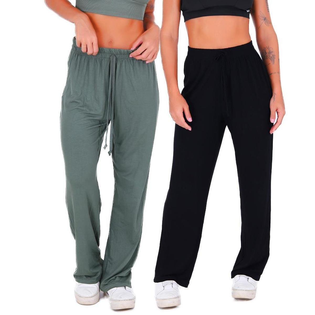 Roupas Femininas para Todas Ocasiões Zattini - Main Image