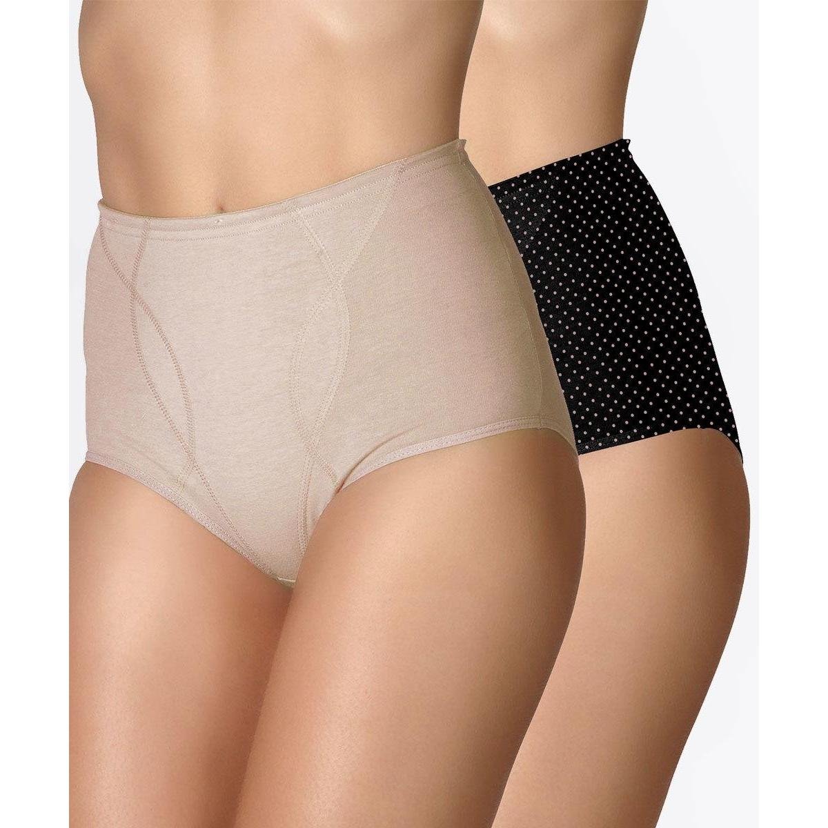 Kit 2 Calcinhas Feminina Pós Parto Duets Love Secret - 10036739400 - Rosa+Preto é ruim? Kit 2 Calcinhas Feminina Pós Parto Duets Love Secret - 10036739400 - Rosa+Preto é boa?