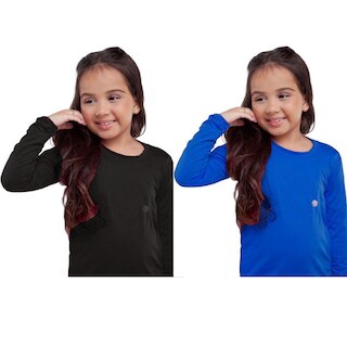thumb 8SV-0078-871