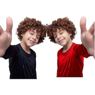 thumb 8SV-0070-002