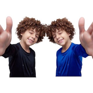 thumb 8SV-0070-871