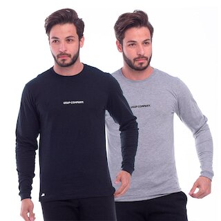 thumb 0GN-0097-888