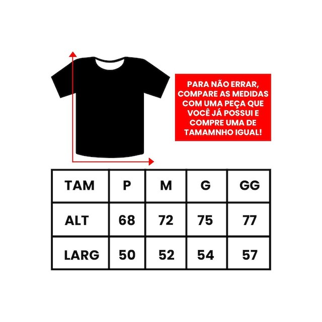 Kit 2 Camisa Manga Longa Masculina Lisa Preta e Azul