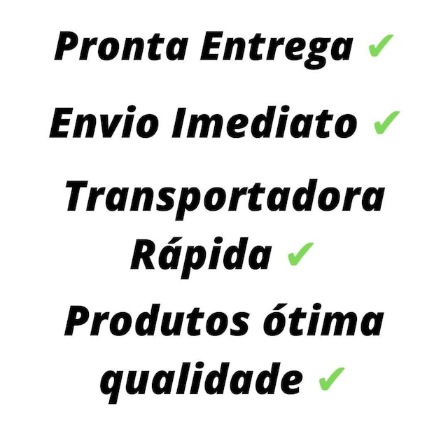 Kit 2 Camisa Masculina Térmica Plus Size Proteção Uv50 Manga Longa