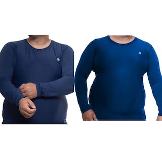 thumb 8SV-0061-088