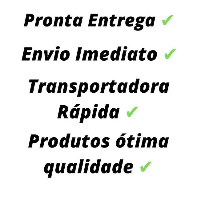 Kit 2 Camisa Masculina Térmica Plus Size Proteção Uv50 Manga Longa