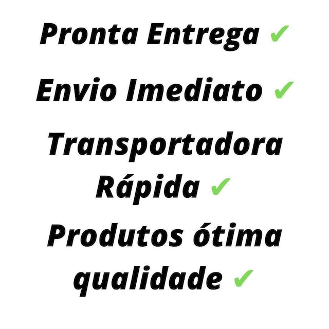 Kit 2 Camisa Térmica Uv50+ Masculina Segunda Pele Proteção Solar