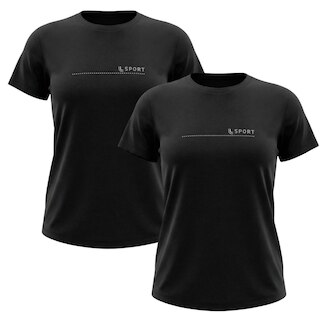 thumb QZ4-1ACJ-006