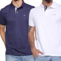 thumb AD6-0721-036