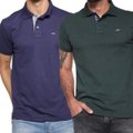 thumb AD6-0721-844