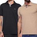 thumb AD6-0721-298