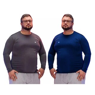 thumb RC3-0064-881