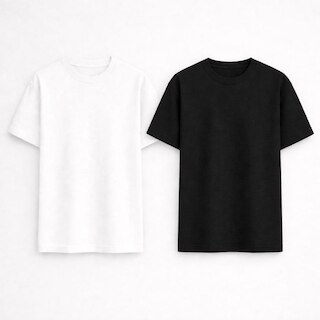 thumb A2J-A00N-026