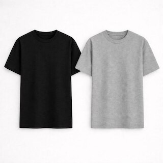 thumb A2J-A00N-172
