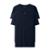 Kit 2 Camisetas Masculinas Oficina Reserva Move Modal Casual Antiodor 92923 - Azul