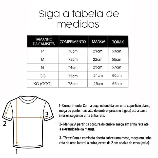 Kit 2 Camisetas Masculinas Oficina Reserva Move Modal Casual Antiodor 92923