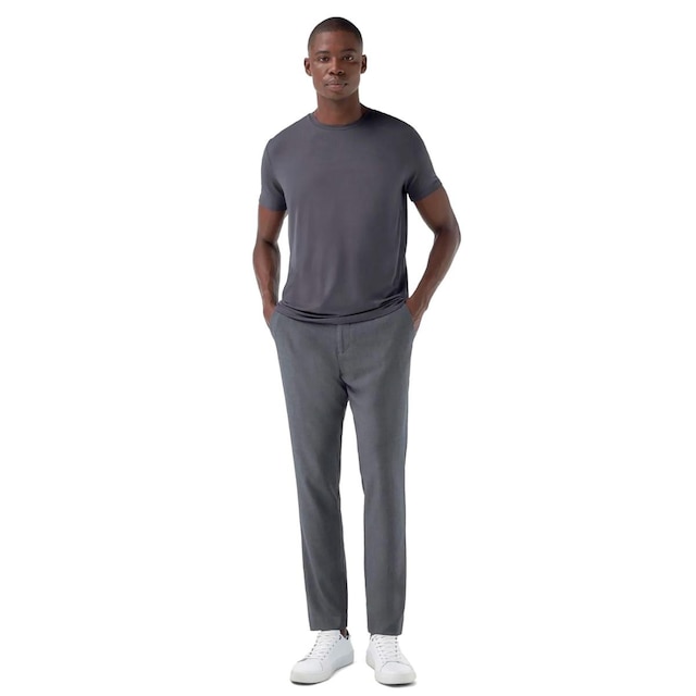 Kit 2 Camisetas Masculinas Oficina Reserva Move Modal Casual Antiodor 92923