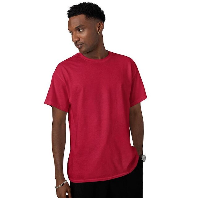 Kit 2 Camisetas Nexstar Basica
