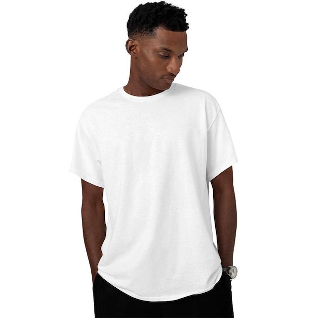 Kit 2 Camisetas Nexstar Basica