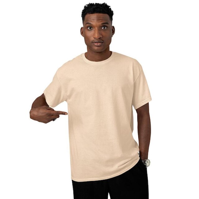 Kit 2 Camisetas Nexstar Basica