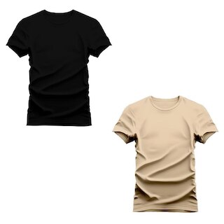 thumb 5ZV-4749-298