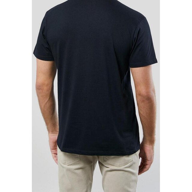 Kit 2 Camisetas Reserva Brasa Pica-pau Masculina