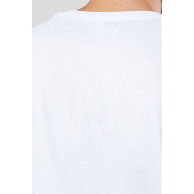 Kit 2 Camisetas Reserva Brasa Pica-pau Masculina