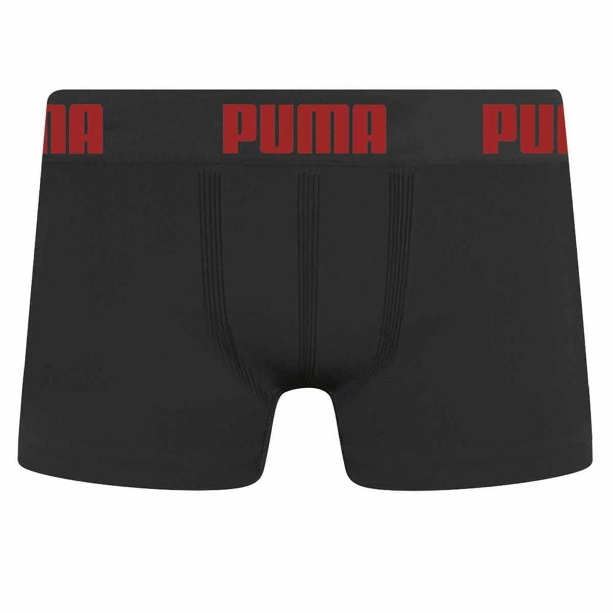 kit cueca puma