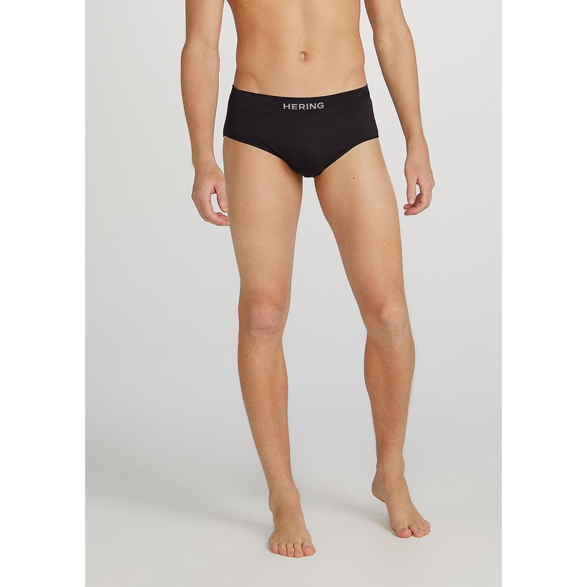 Kit 2 Cuecas Slip Sem Costura Menor preço em Kit 2 Cuecas Slip Sem Costura