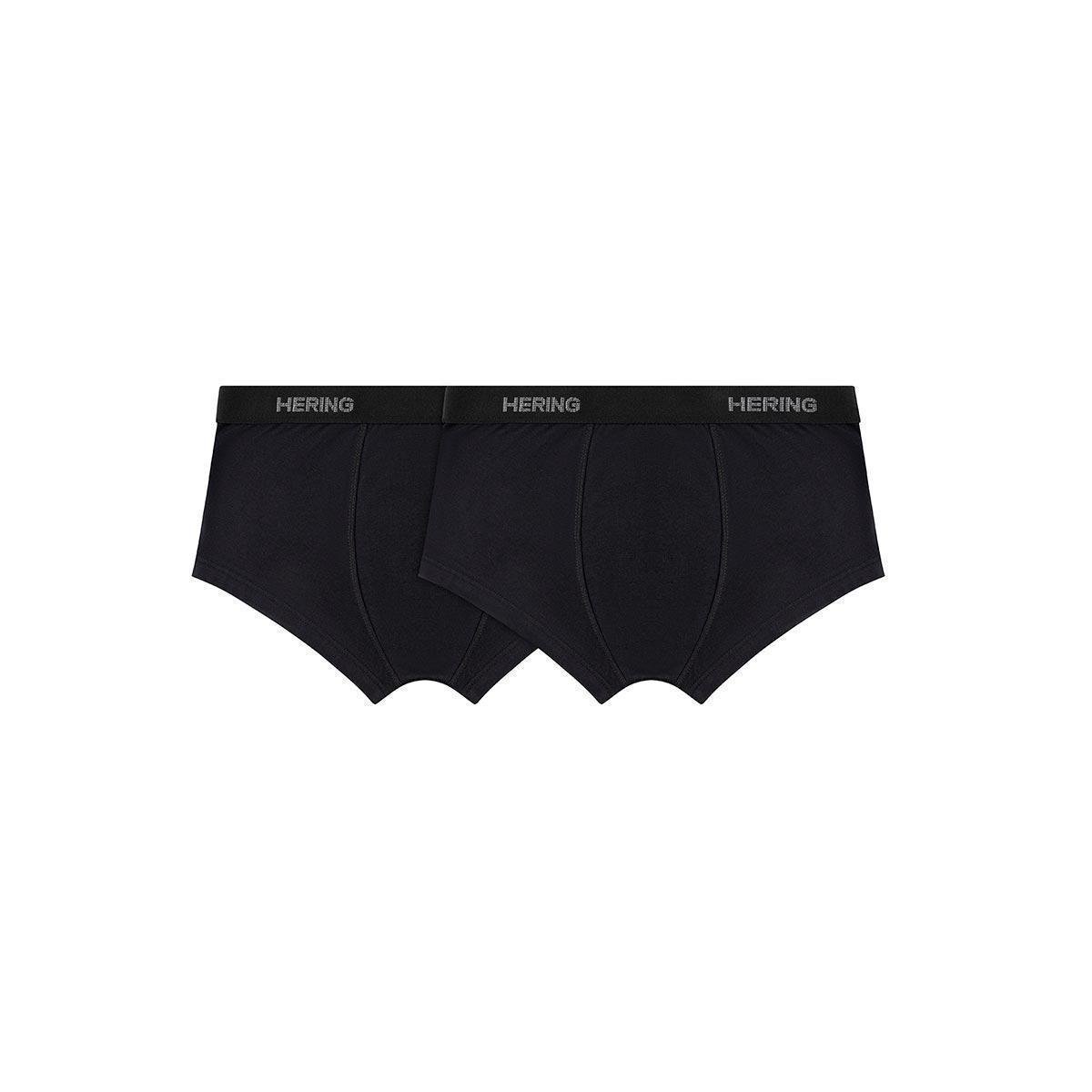 Kit 2 Cuecas Sunga Em Malha - 77QTN10EN13 - Preto é ruim? Kit 2 Cuecas Sunga Em Malha - 77QTN10EN13 - Preto é boa?