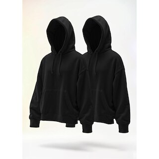 thumb HG5-0031-006