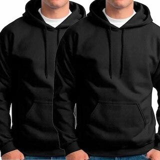 thumb NUZ-0005-006
