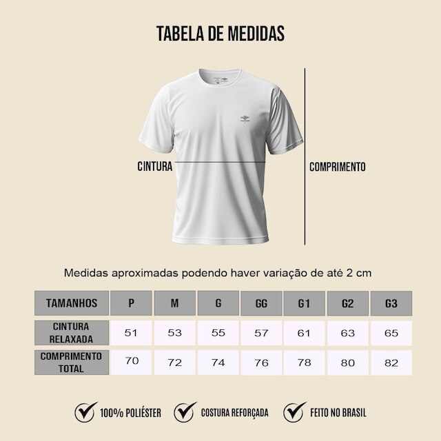 Kit 2 P ao Plus Camisetas Dry Masculinas Academia Treino Verão Básicas Casual