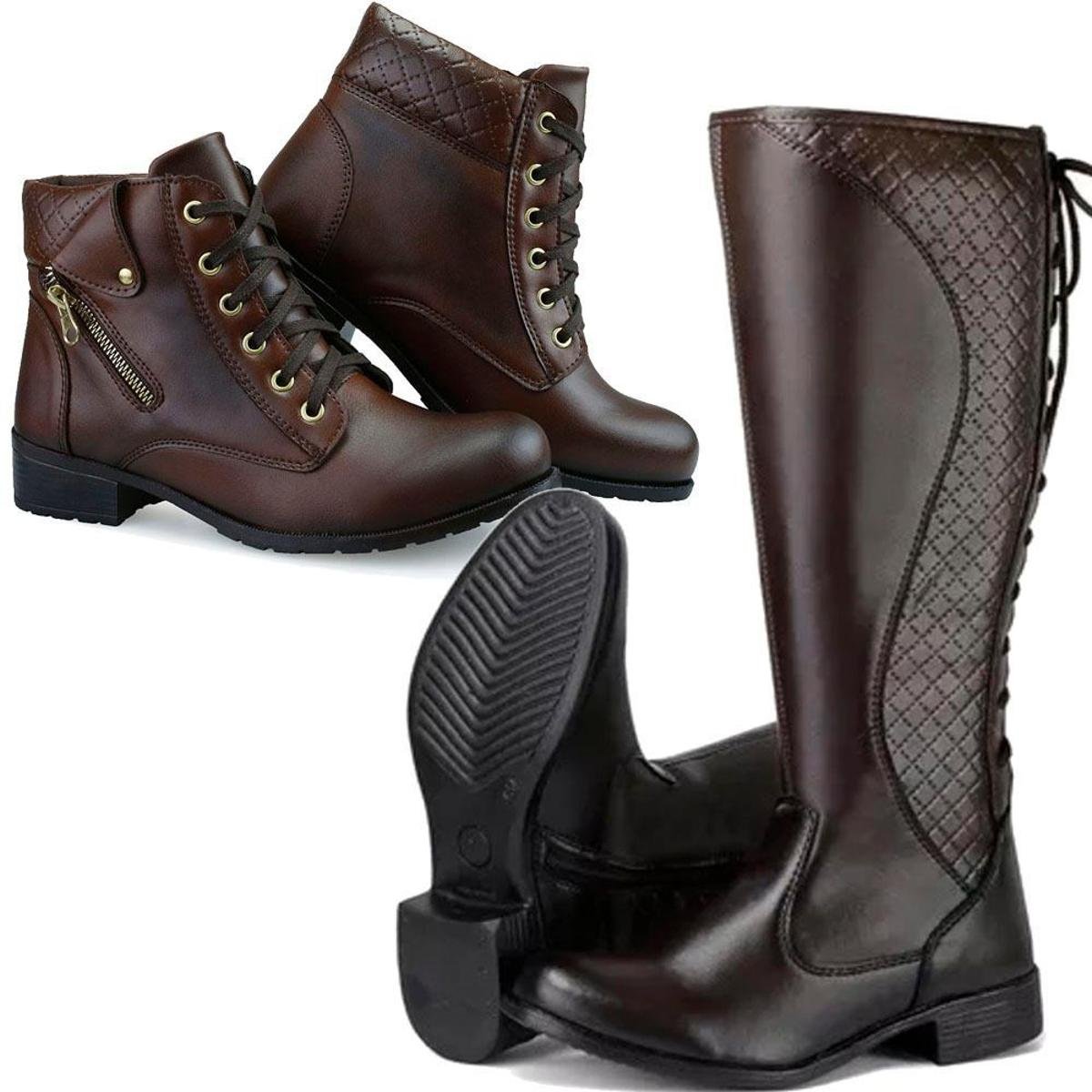 Botas Zattini Bota Neway Botas Botas Neway Neway Compre Online Zattini