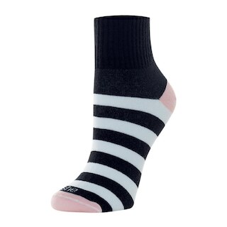 thumb 0J9-069Q-006