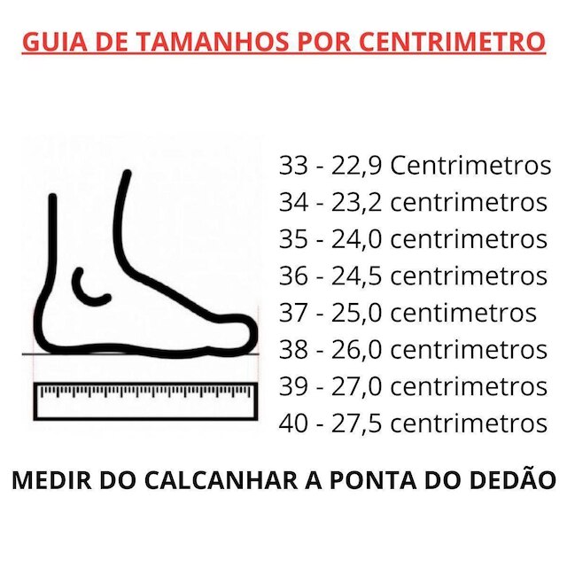 Kit 2 Pares De Tênis Feminino Plataforma