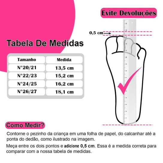 Kit 2 Pares De Tênis Infantil Menino Escolar Preto E Sandália Babuche Dino Mzkid