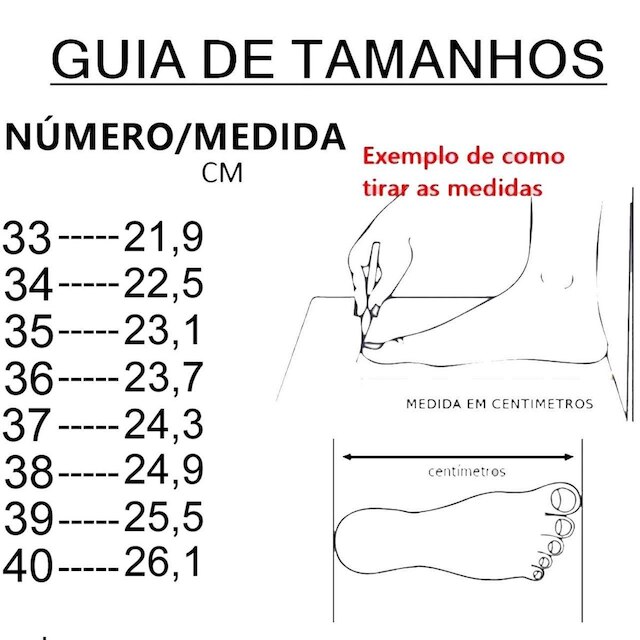 Kit 2 Pares Sandália Feminina Anabela Super Conforto Moda Pé 01