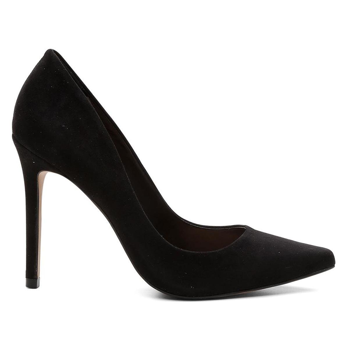 scarpin zattini 2 por 129